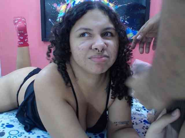 latinosninfomanos webcam