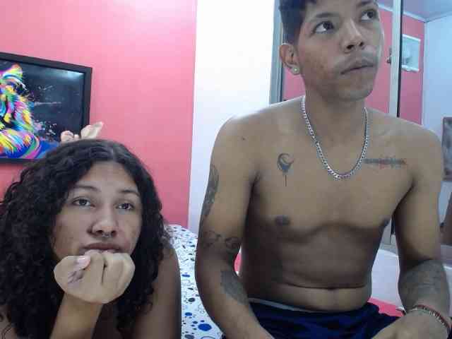 latinosninfomanos