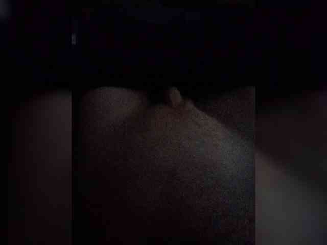 Dendisel53 Sex Cam Show
