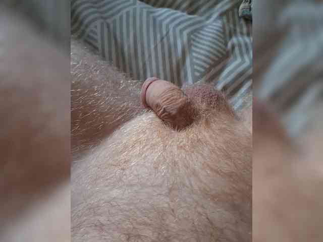 Dendisel53 Sex Cam Show
