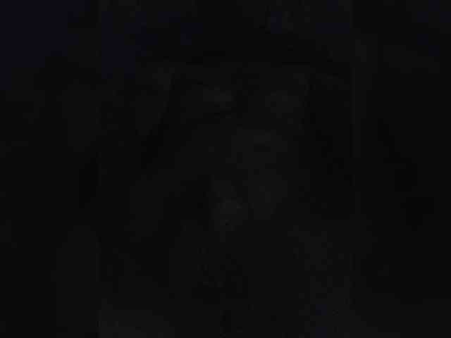 Dendisel53 Sex Cam Show