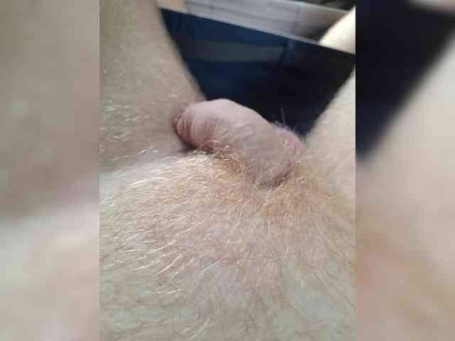 Dendisel53 Sex Cam Show
