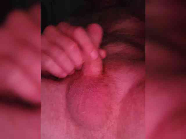Dendisel53 Sex Cam Show