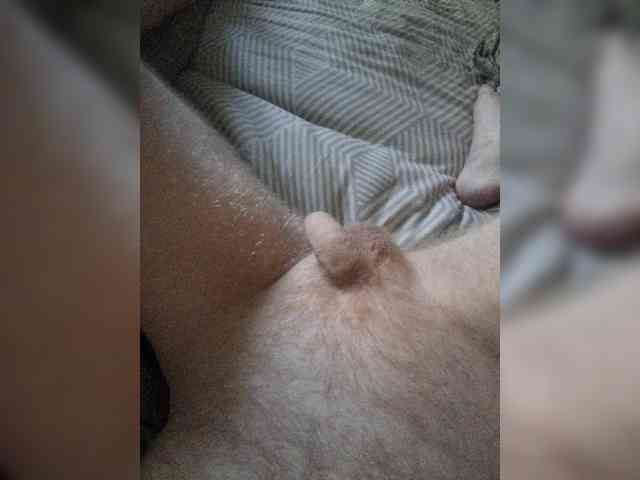Dendisel53 Sex Cam Show