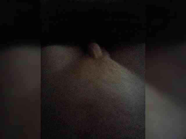 Dendisel53 Sex Cam Show