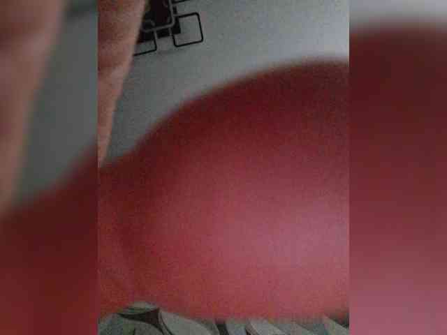 Dendisel53 Sex Cam Show