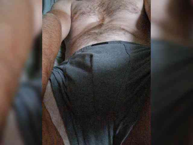 Dendisel53 Live Webcam on BongaCams