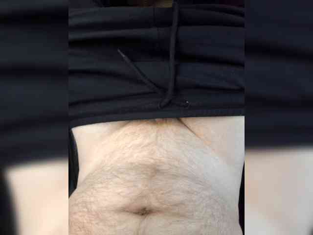 Dendisel53 Sex Cam Show
