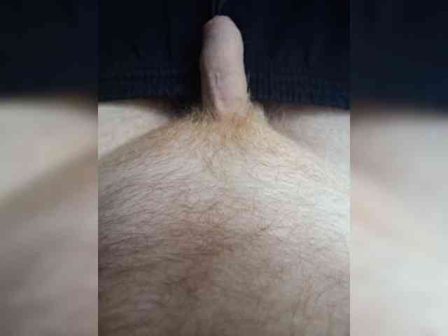 Dendisel53 Sex Cam Show