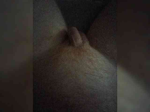 Dendisel53 Sex Cam Show