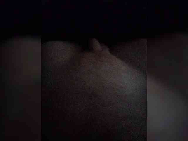 Dendisel53 Sex Cam Show