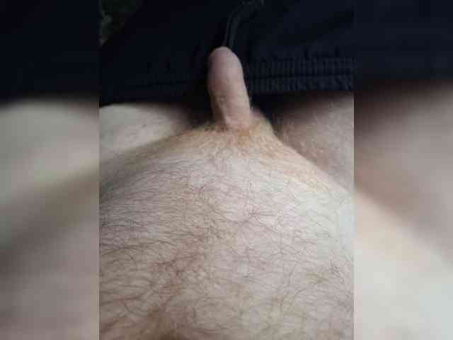 Dendisel53 Sex Cam Show