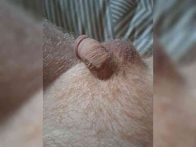 Dendisel53 Sex Cam Show