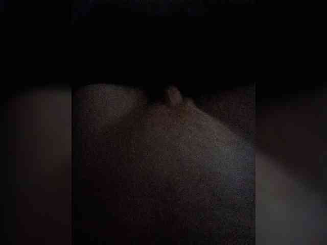 Dendisel53 Sex Cam Show