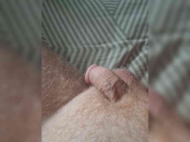 Dendisel53 Sex Cam Show