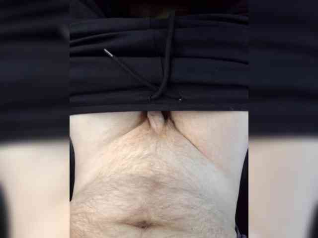 Dendisel53 Sex Cam Show