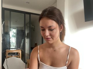 mmilaniiiaa Porn Show