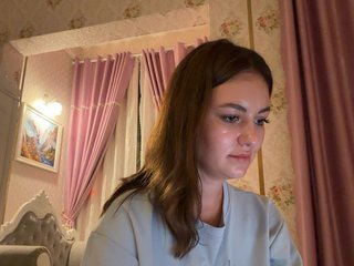 mmilaniiiaa Porn Show