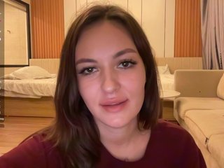 -realvibeMi-