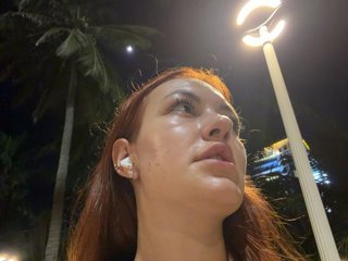 -realvibeMi-