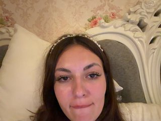 -realvibeMi-