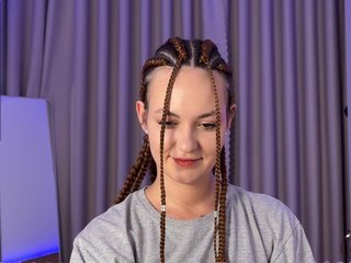 -realvibeMi-