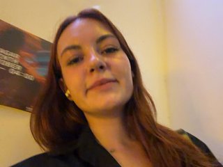 -realvibeMi-