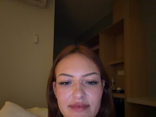-realvibeMi- Porn Show