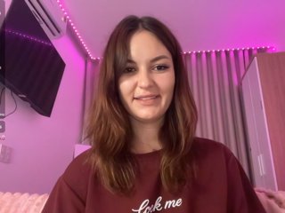 -realvibeMi-