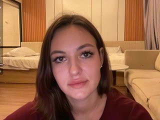 -realvibeMi-