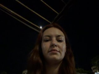 -realvibeMi- Porn Show