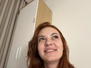 -realvibeMi- Porn Show