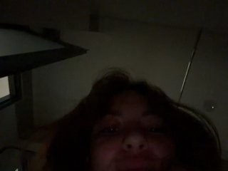 -realvibeMi-
