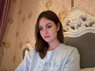 mmilaniiiaa Porn Show