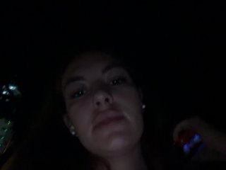 -realvibeMi-