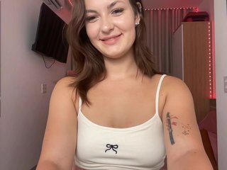mmilaniiiaa Porn Show