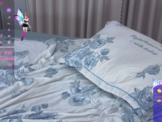 mmilaniiiaa Porn Show