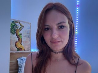 -realvibeMi-