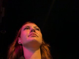 -realvibeMi-