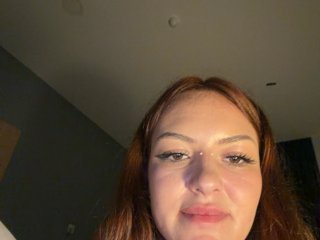 -realvibeMi- Porn Show