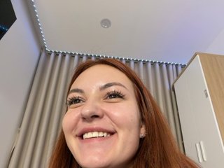 -realvibeMi- Porn Show