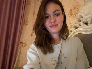 mmilaniiiaa Porn Show