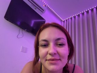 -realvibeMi-