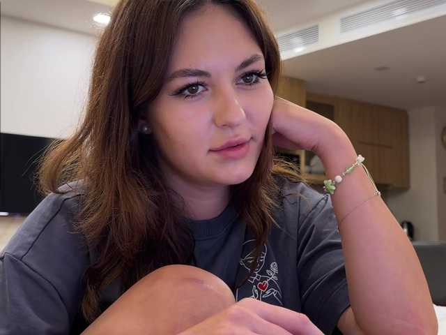 mmilaniiiaa