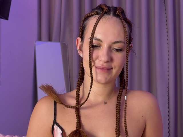 mmilaniiiaa live cam on BongaCams