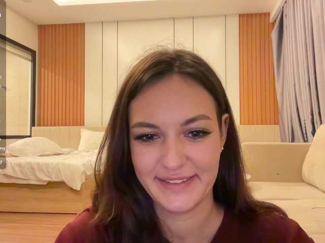 -realvibeMi-