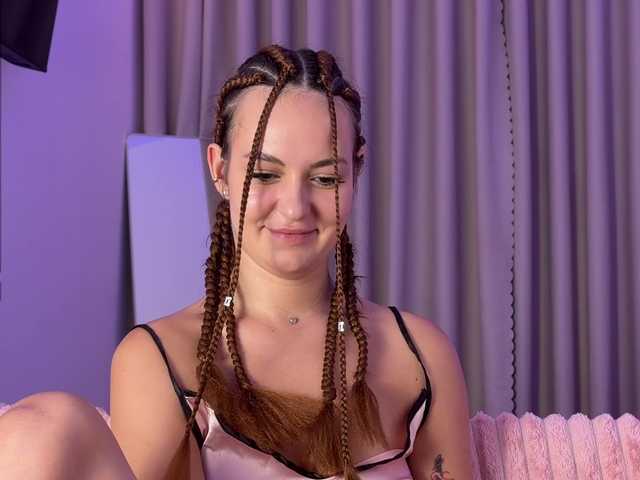 mmilaniiiaa live cam on BongaCams