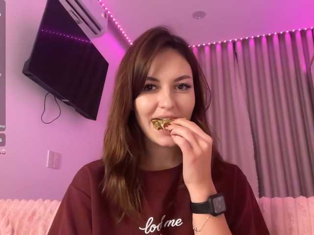 -realvibeMi-