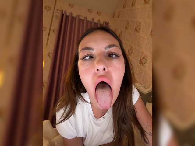 mmilaniiiaa