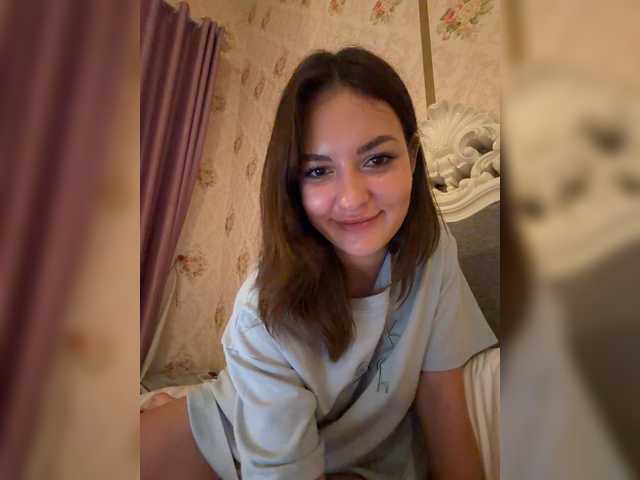 mmilaniiiaa live cam on BongaCams